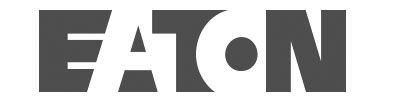 Eaton