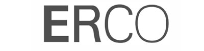 ERCO