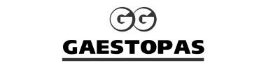 Gaestopas