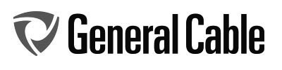 General Cable