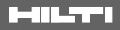 Hilti