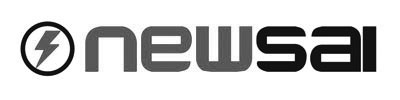Newsai