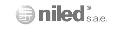 Niled