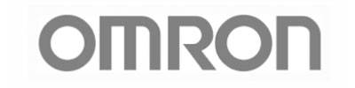 Omron