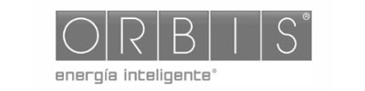 Orbis