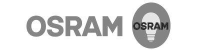 Osram