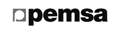 Pemsa