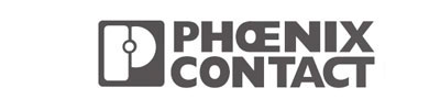Phoenix Contact