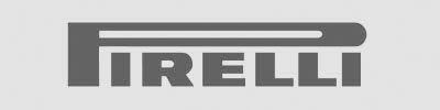 Pirelli
