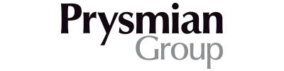 Prysmian