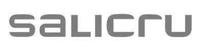 Salicru