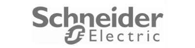 Schneider Electric