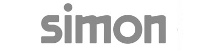 Simon
