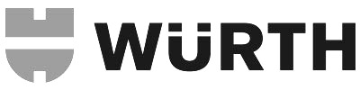 Würth