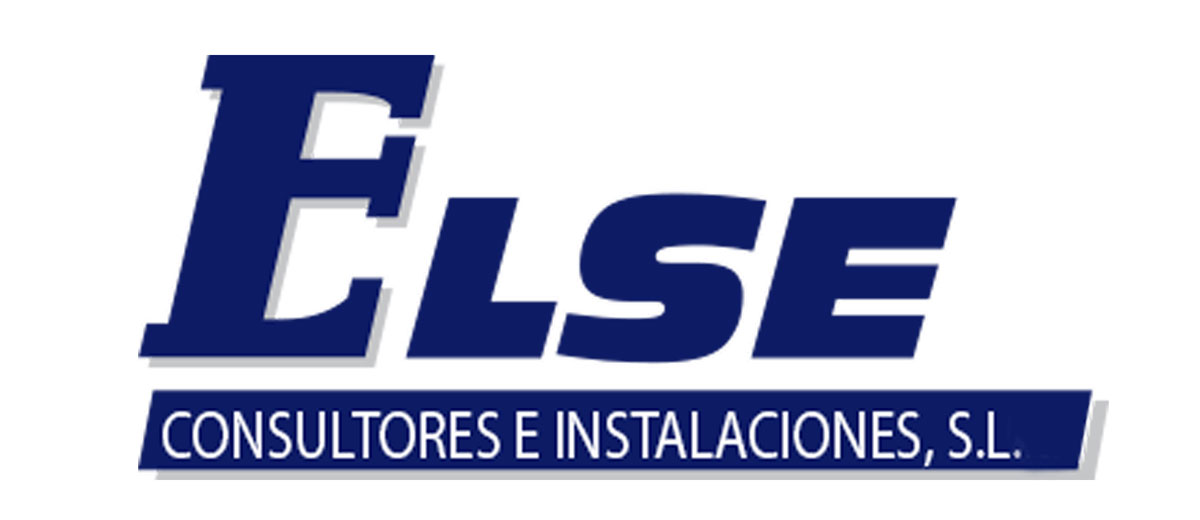 ELSE Consultores e Instalaciones
