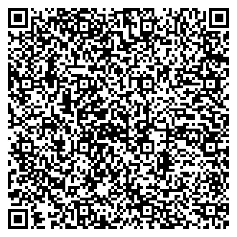 QR ELSE Consultores