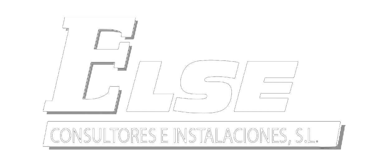 ELSE Consultores