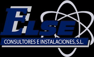 ELSE Consultores e Instalaciones