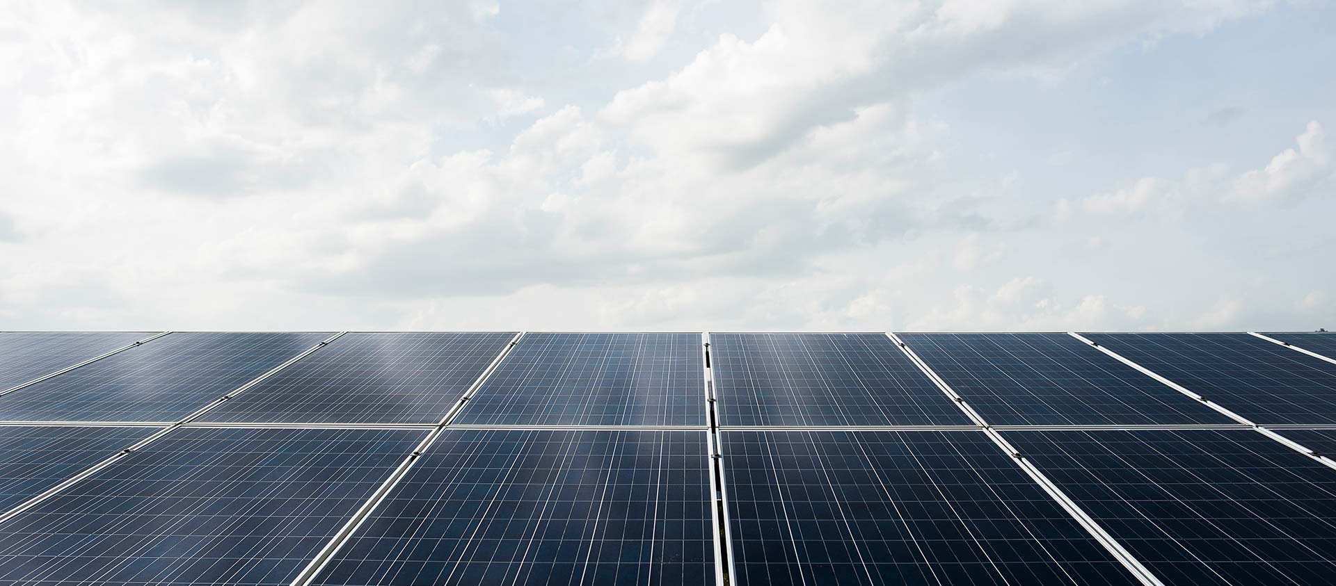 Energía solar
